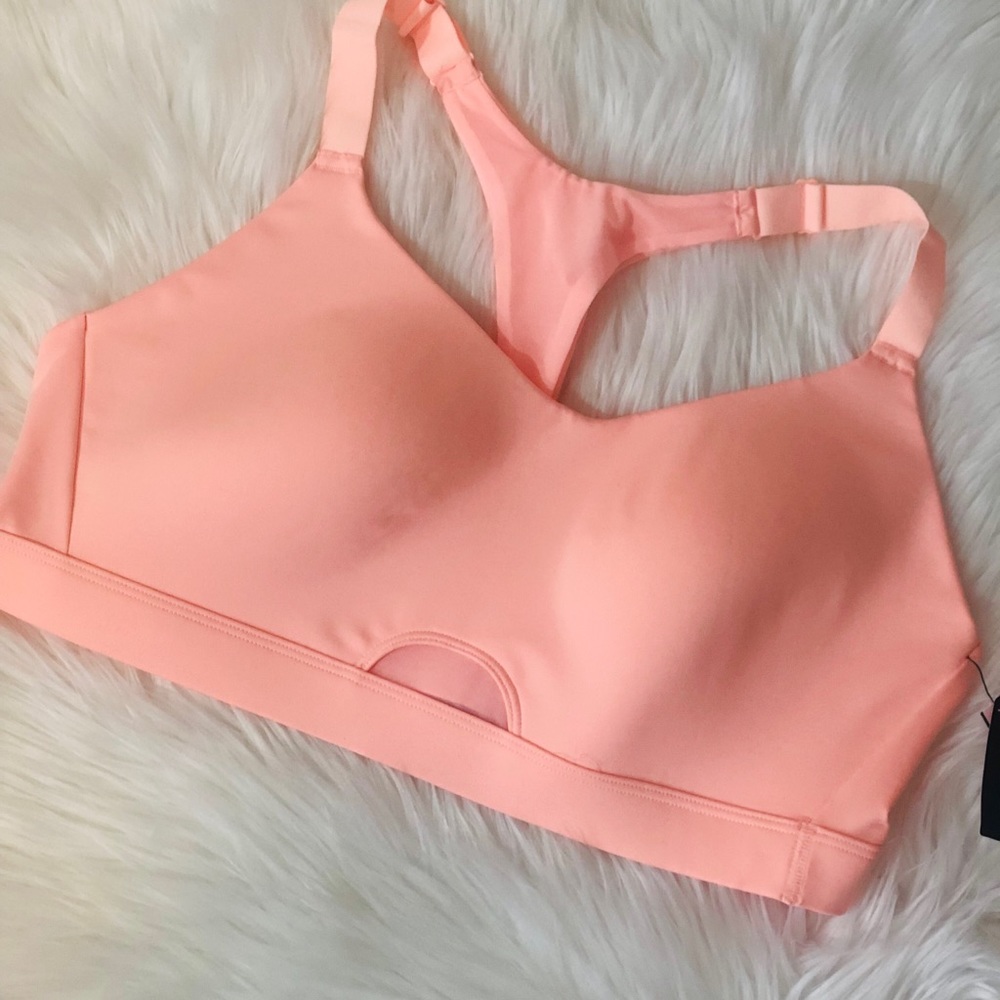 Victoria Secret Sport Bra❤️